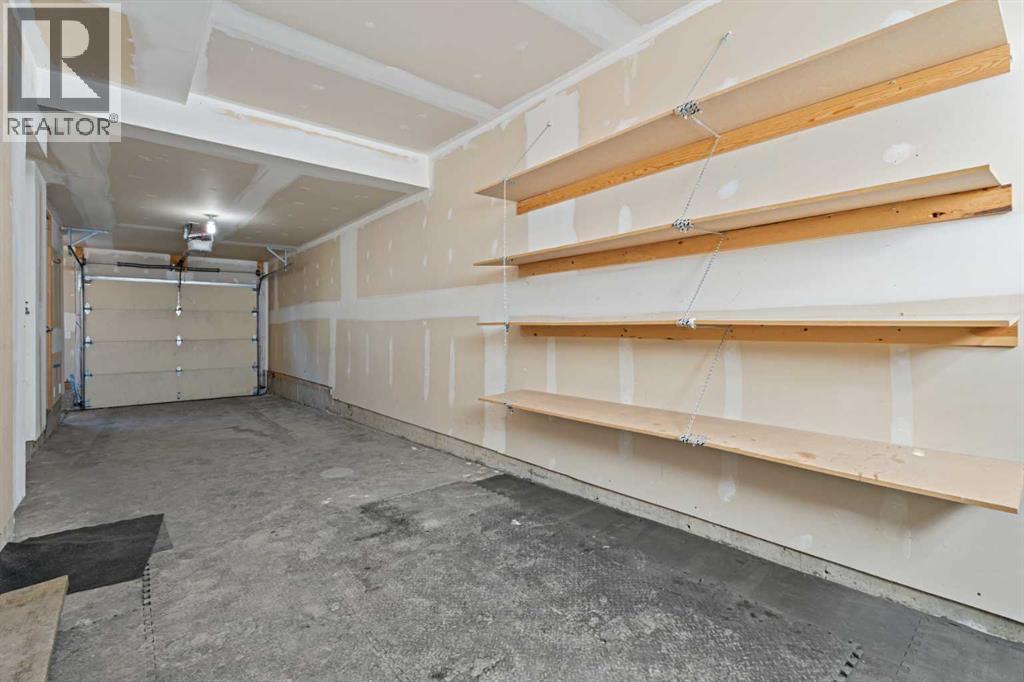 306 Ascot Circle Sw, Calgary, Alberta  T3H 0X2 - Photo 20 - A2294990