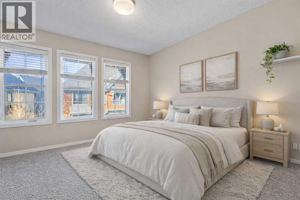 306 Ascot Circle Sw, Calgary, Alberta  T3H 0X2 - Photo 16 - A2294990