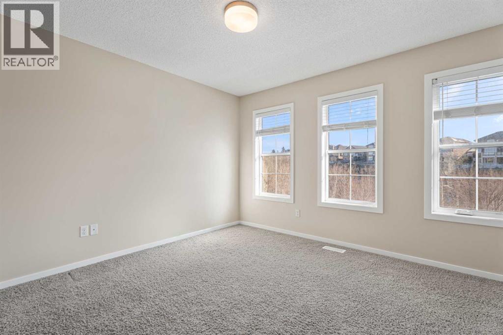 306 Ascot Circle Sw, Calgary, Alberta  T3H 0X2 - Photo 15 - A2294990