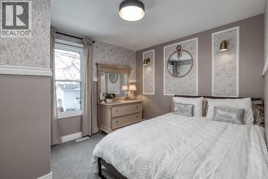 168 Oakside Circle, Calgary, Alberta T2V 4H2 - Photo 31 - A2296519