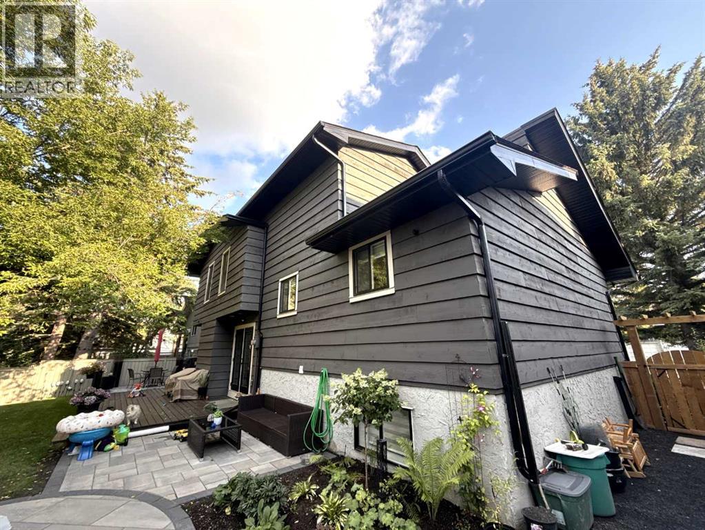 168 Oakside Circle, Calgary, Alberta T2V 4H2 - Photo 41 - A2296519