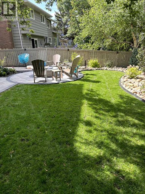 168 Oakside Circle, Calgary, Alberta T2V 4H2 - Photo 43 - A2296519