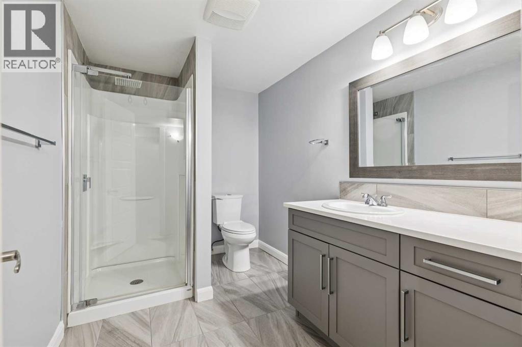 40 Henefer Road Sw, Calgary, Alberta  T2V 3B4 - Photo 22 - A2296635