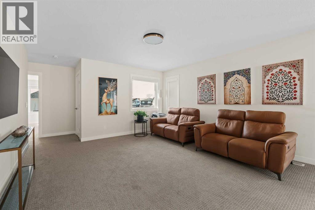 24 Cranbrook Cape SE, Calgary, Alberta  T3M 3L5 - Photo 25 - A2296987