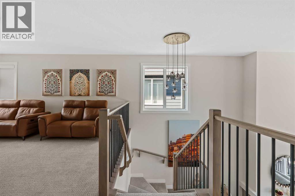 24 Cranbrook Cape SE, Calgary, Alberta  T3M 3L5 - Photo 24 - A2296987
