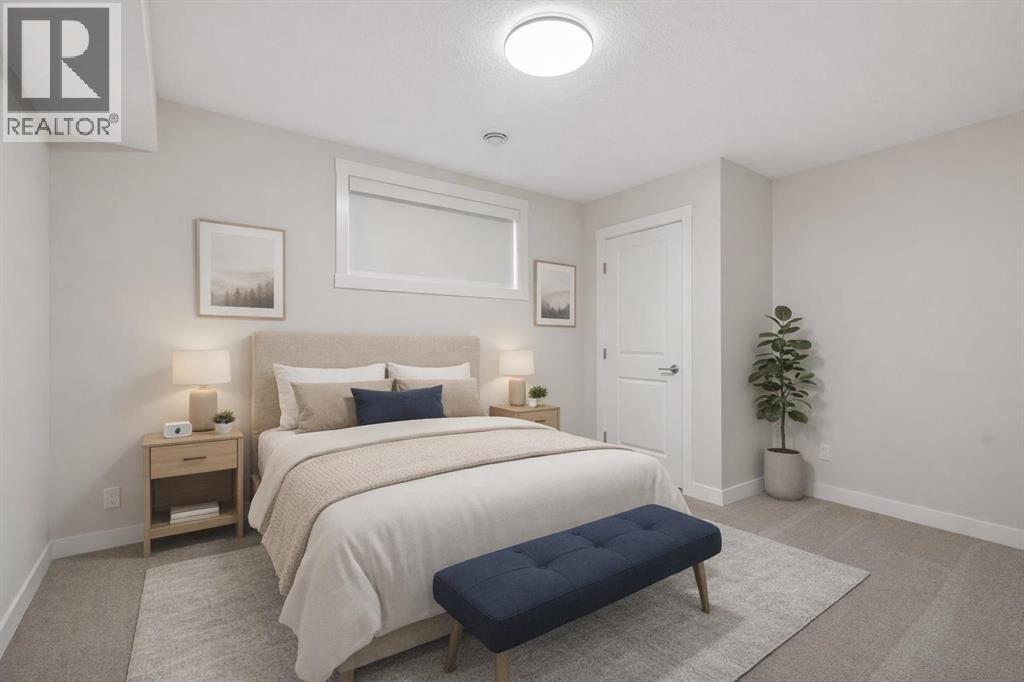 24 Cranbrook Cape SE, Calgary, Alberta  T3M 3L5 - Photo 40 - A2296987