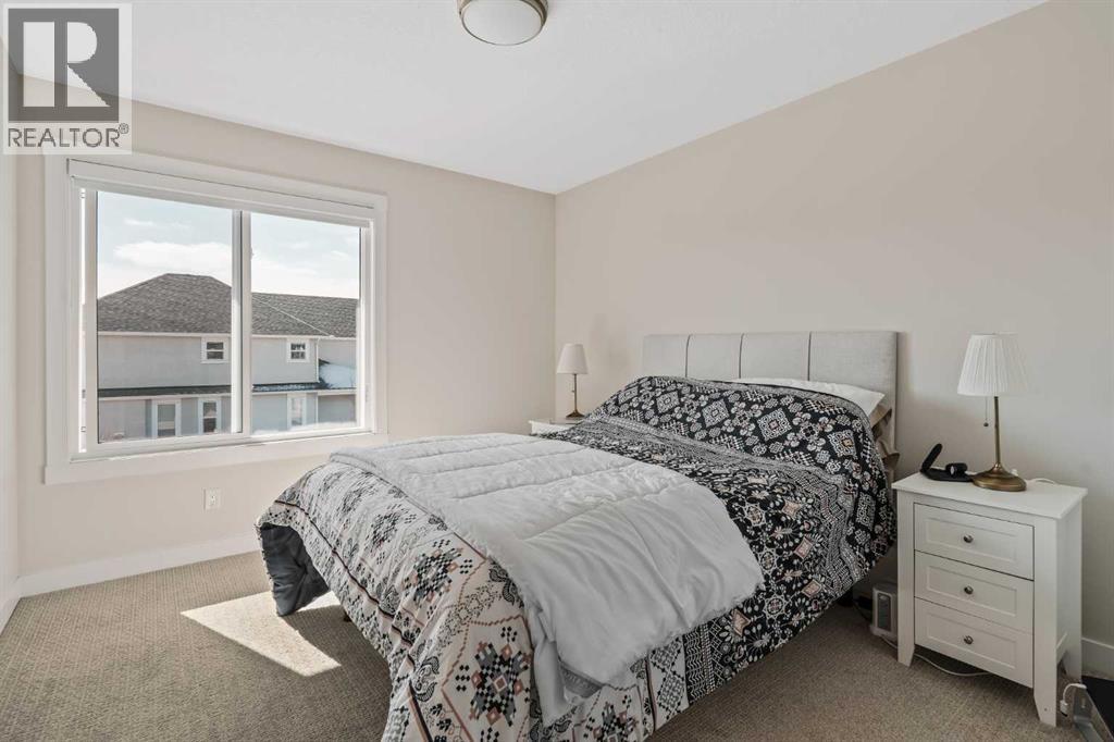 24 Cranbrook Cape SE, Calgary, Alberta  T3M 3L5 - Photo 33 - A2296987