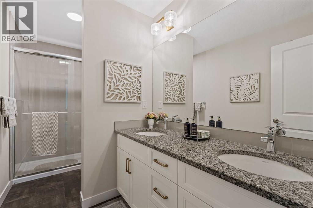 24 Cranbrook Cape SE, Calgary, Alberta  T3M 3L5 - Photo 35 - A2296987