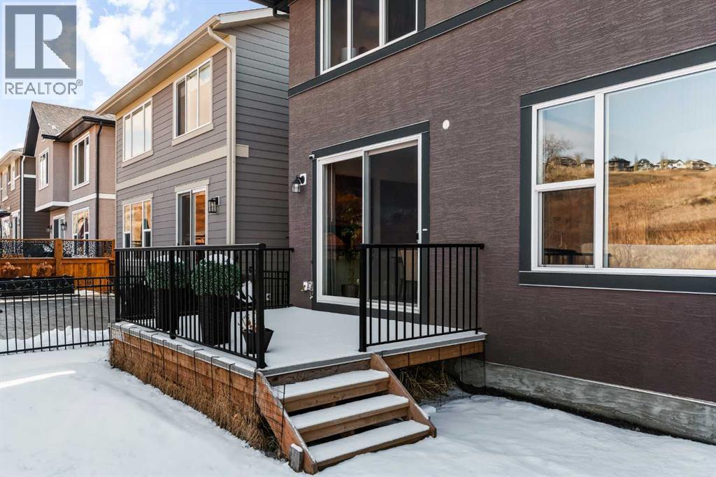 24 Cranbrook Cape SE, Calgary, Alberta  T3M 3L5 - Photo 44 - A2296987