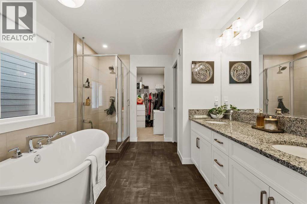 24 Cranbrook Cape SE, Calgary, Alberta  T3M 3L5 - Photo 30 - A2296987