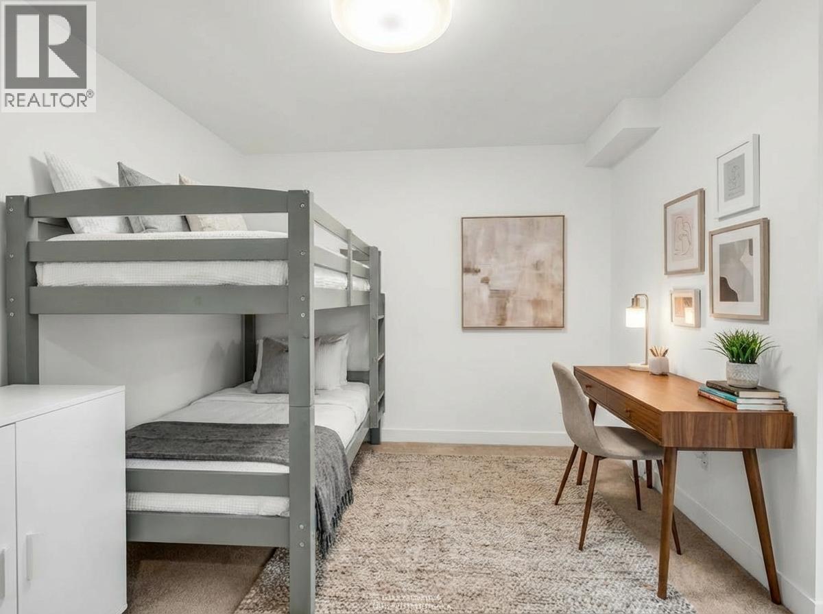 102 649 E 3rd Street, North Vancouver, British Columbia  V7L 1G6 - Photo 23 - R3104188