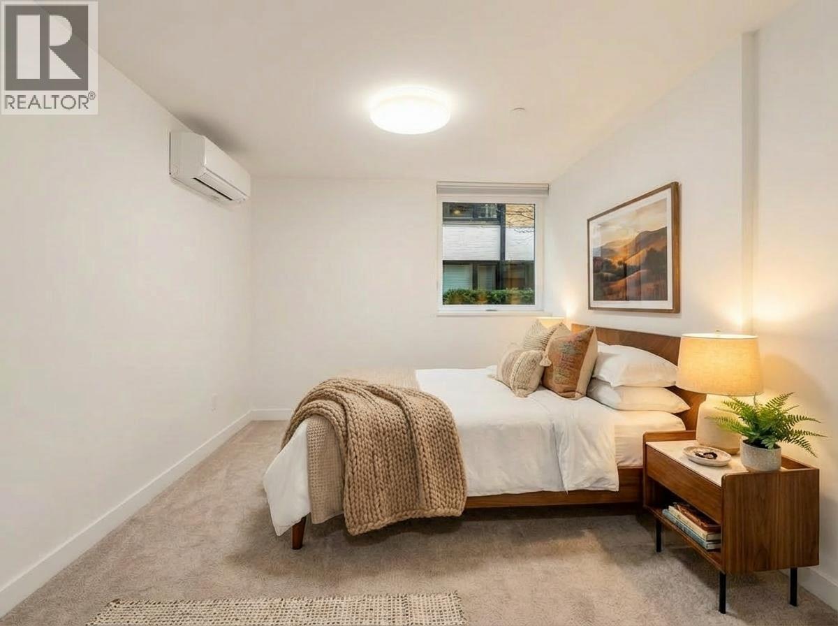 102 649 E 3rd Street, North Vancouver, British Columbia  V7L 1G6 - Photo 17 - R3104188