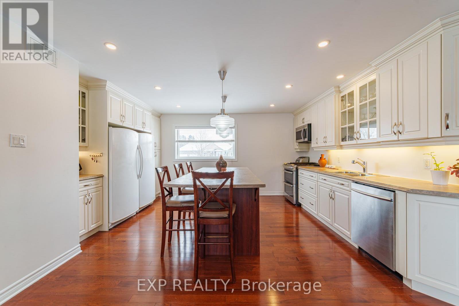 1899 Farisita Drive, Ottawa, Ontario  K0A 3H0 - Photo 11 - X12930894