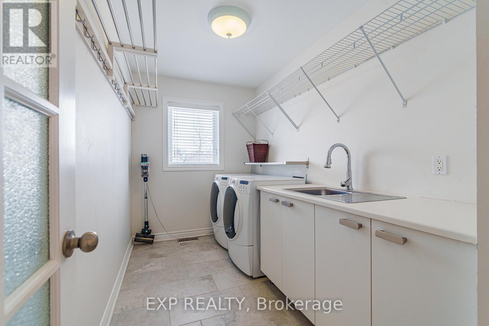 1899 Farisita Drive, Ottawa, Ontario  K0A 3H0 - Photo 14 - X12930894