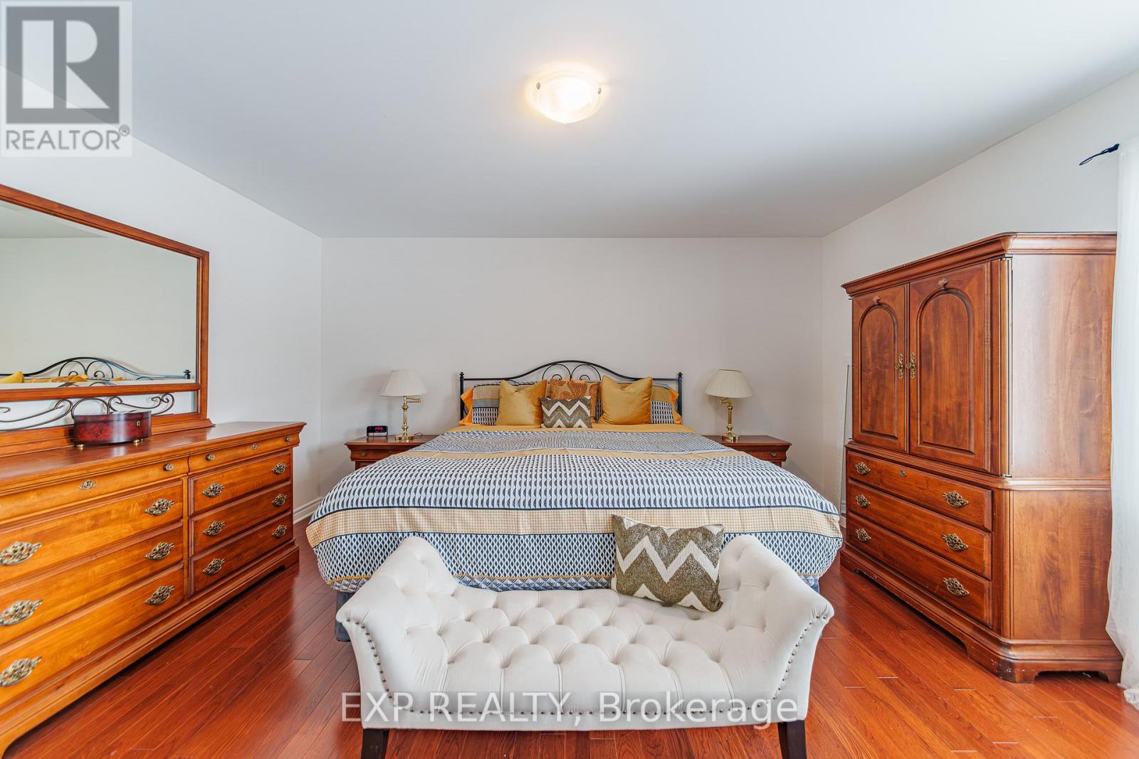 1899 Farisita Drive, Ottawa, Ontario  K0A 3H0 - Photo 15 - X12930894