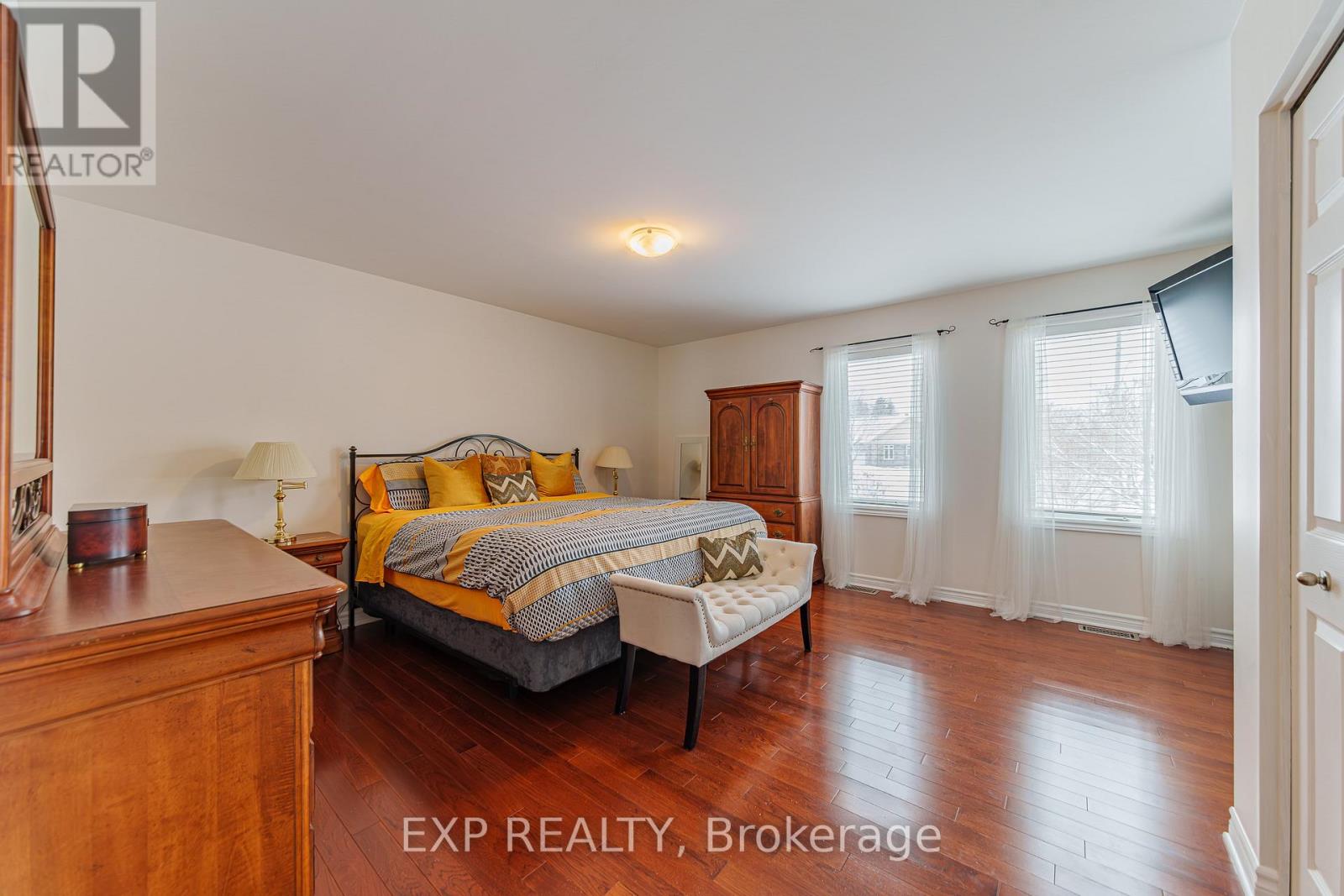 1899 Farisita Drive, Ottawa, Ontario  K0A 3H0 - Photo 16 - X12930894