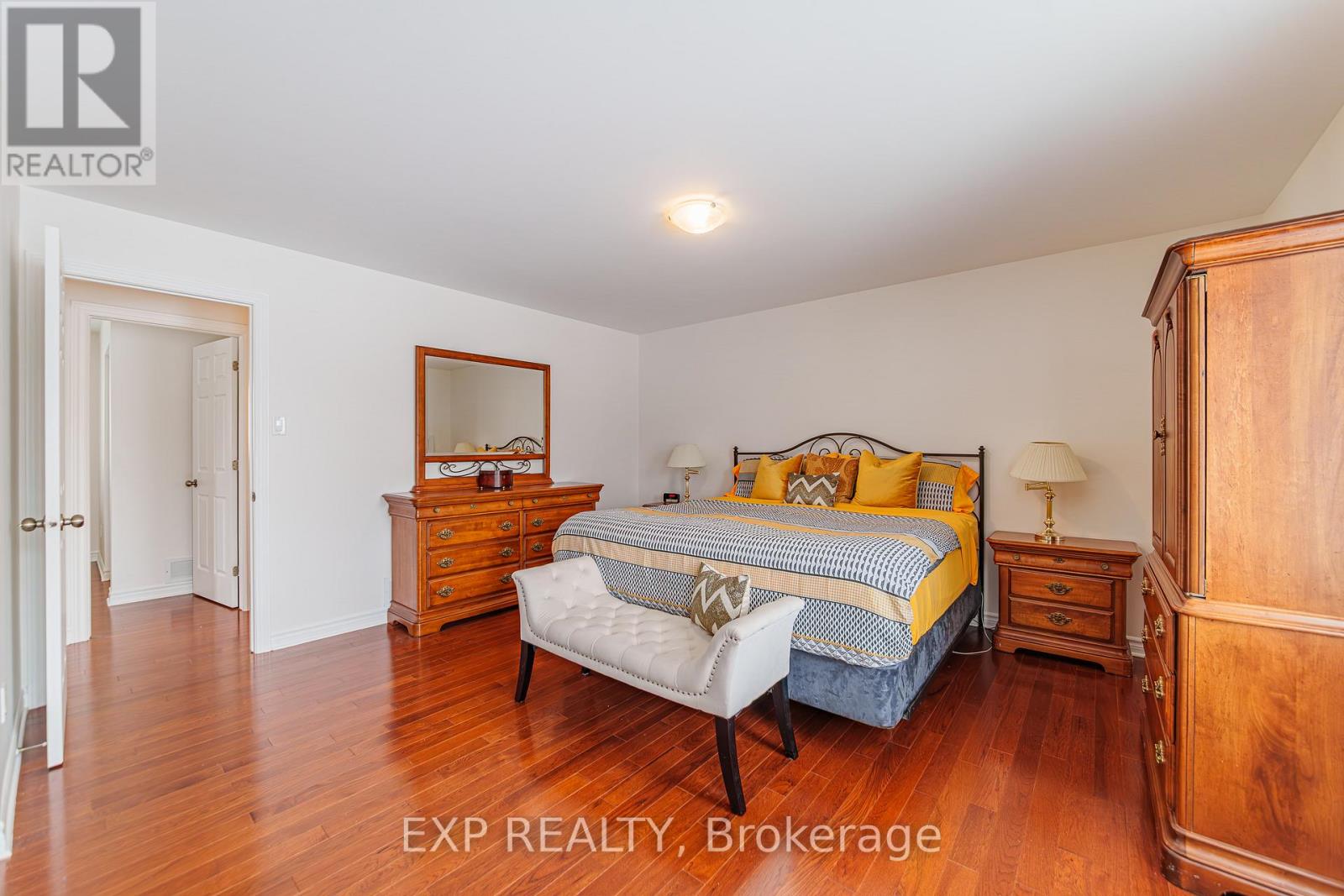 1899 Farisita Drive, Ottawa, Ontario  K0A 3H0 - Photo 17 - X12930894