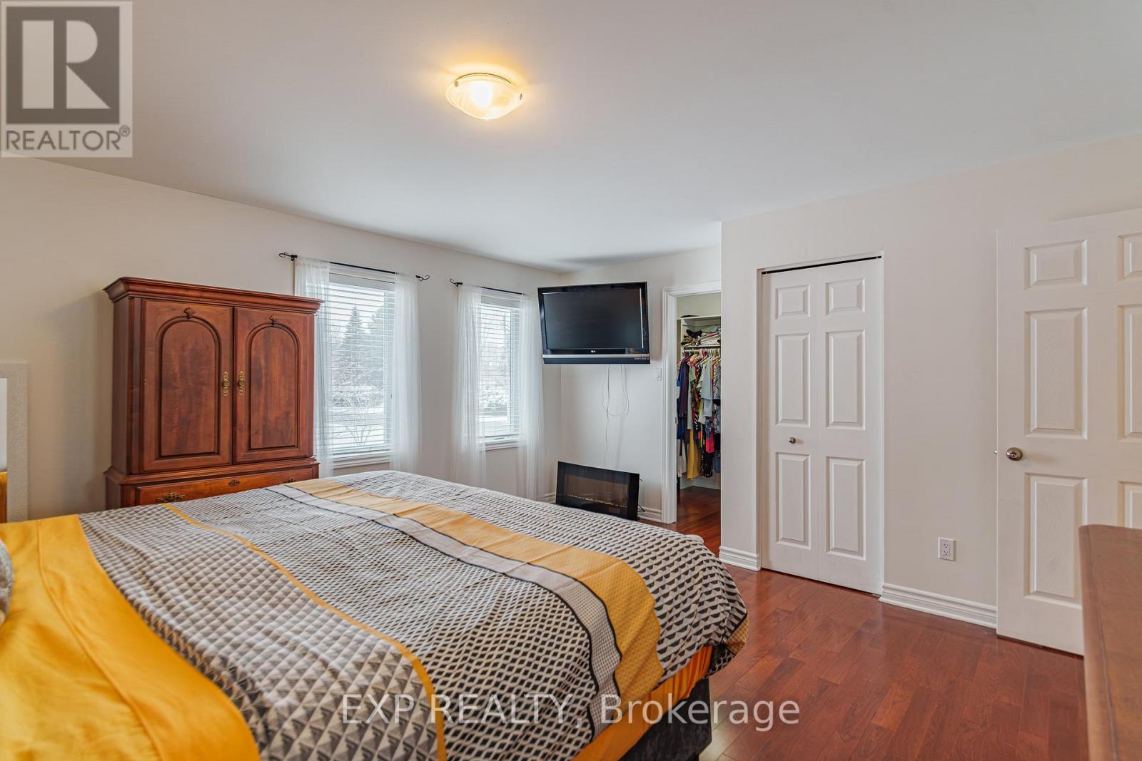 1899 Farisita Drive, Ottawa, Ontario  K0A 3H0 - Photo 18 - X12930894