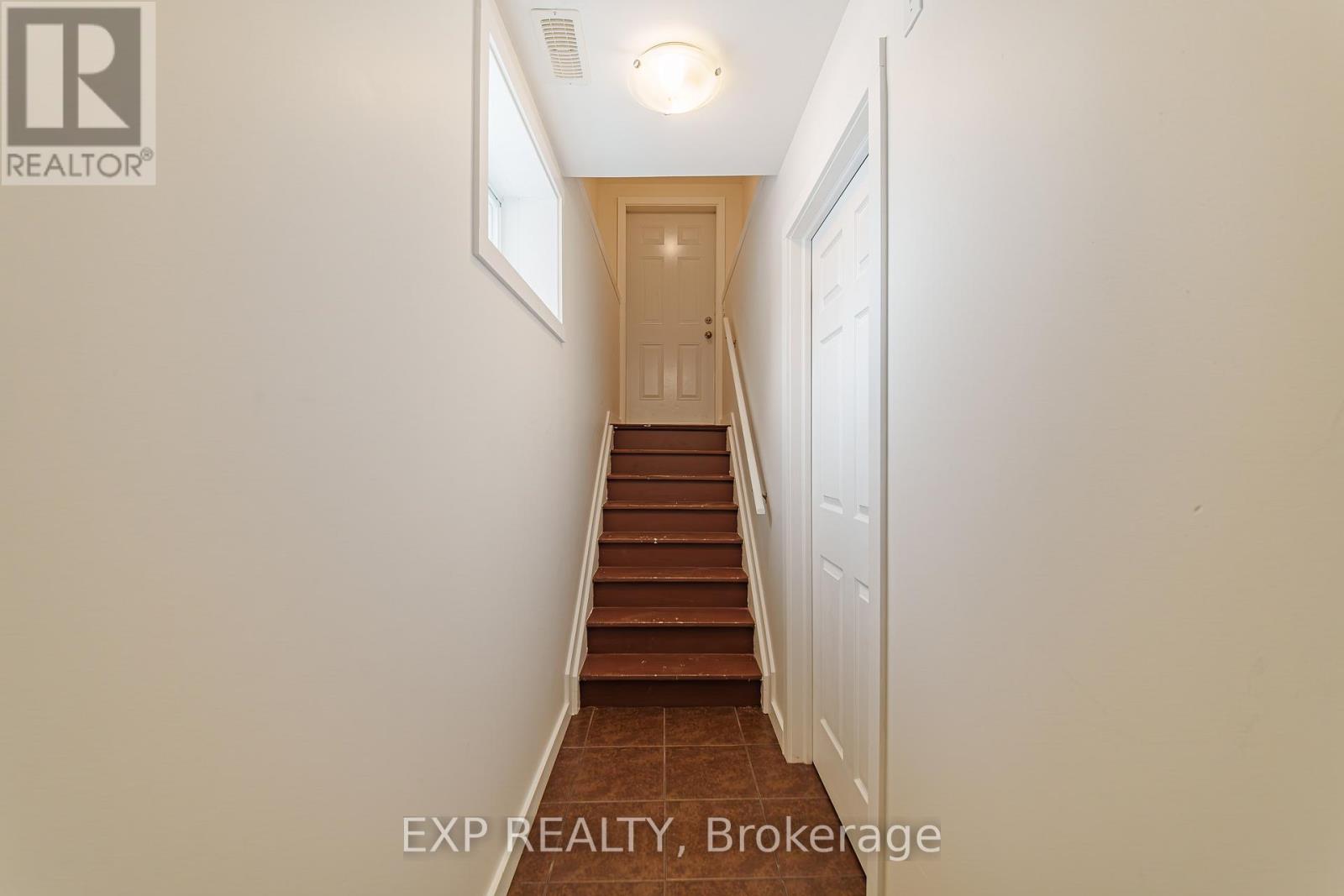 1899 Farisita Drive, Ottawa, Ontario  K0A 3H0 - Photo 20 - X12930894