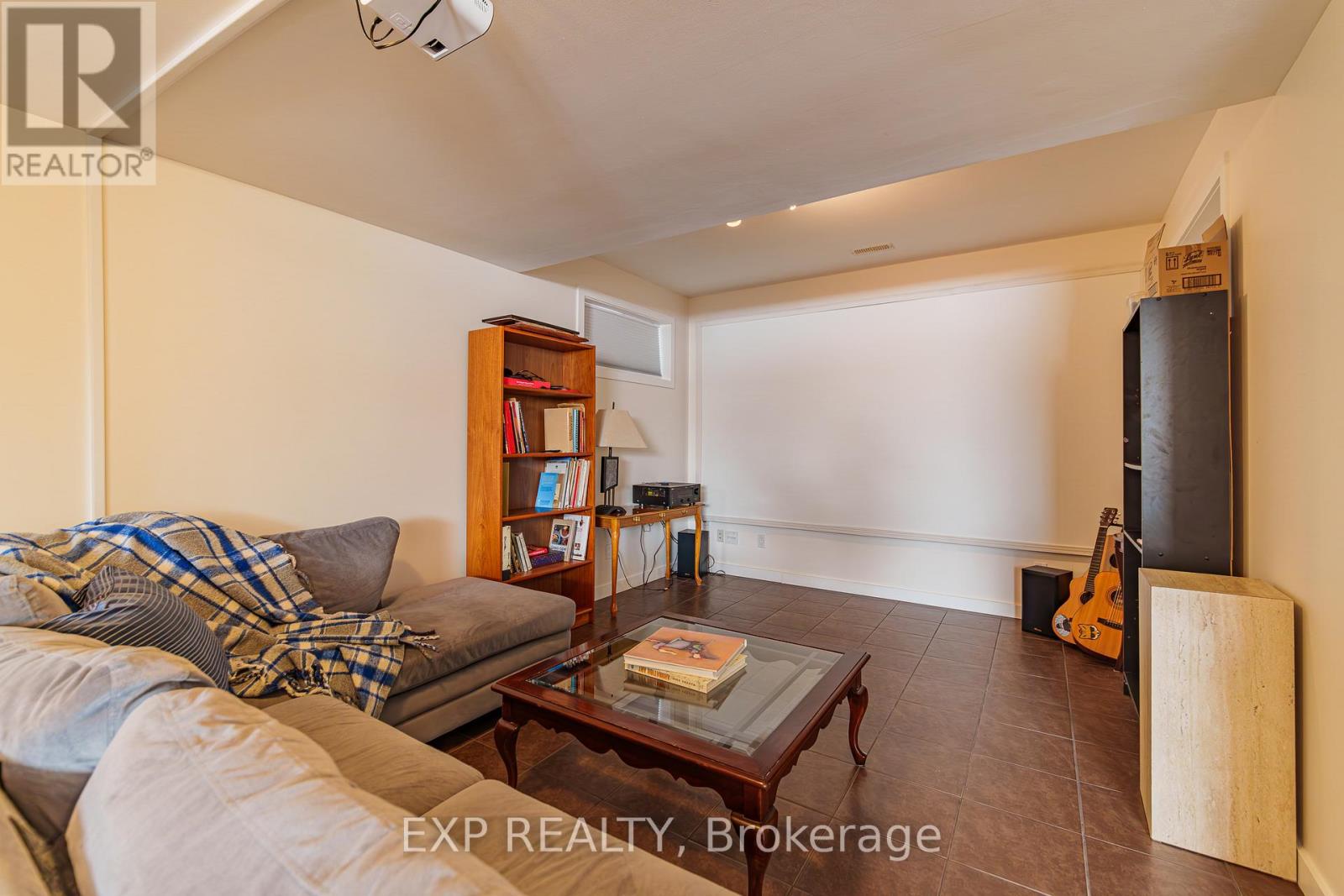 1899 Farisita Drive, Ottawa, Ontario  K0A 3H0 - Photo 24 - X12930894