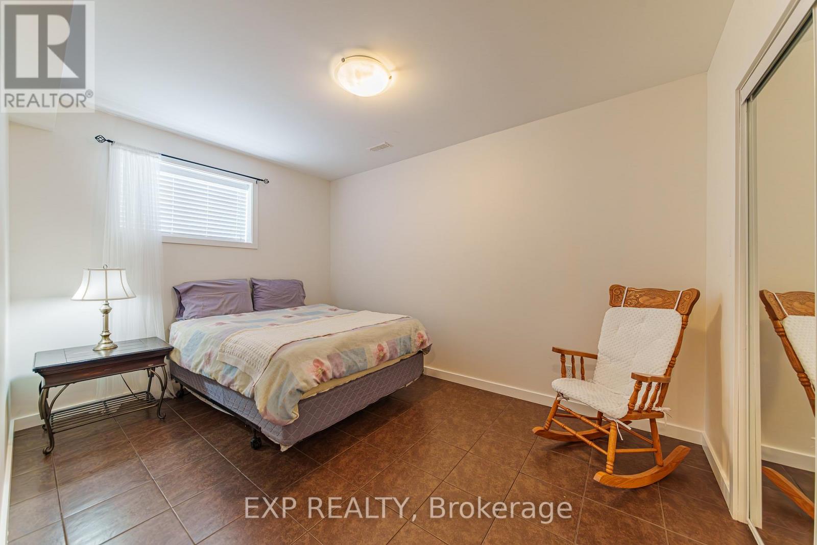 1899 Farisita Drive, Ottawa, Ontario  K0A 3H0 - Photo 29 - X12930894