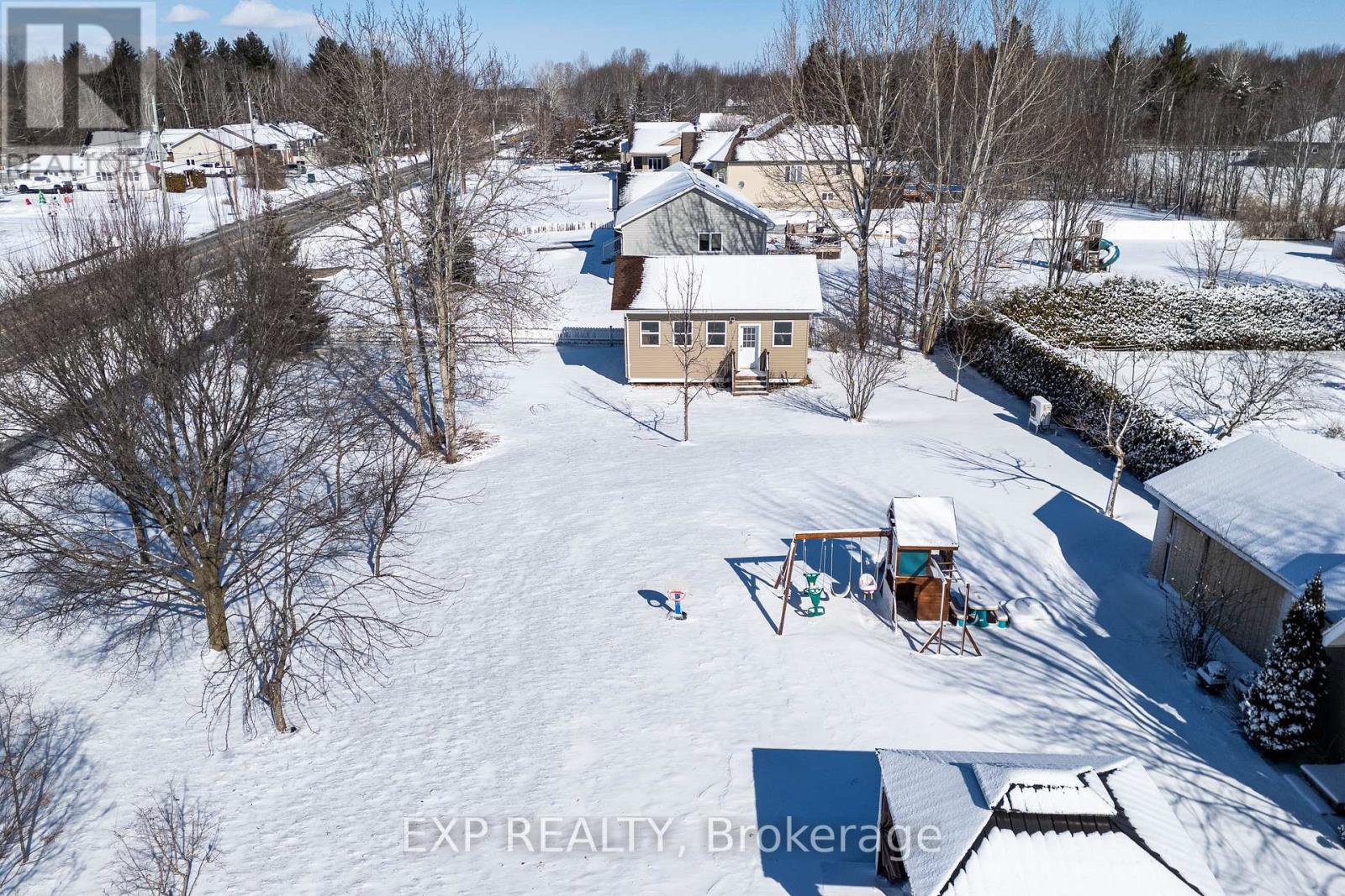 1899 Farisita Drive, Ottawa, Ontario  K0A 3H0 - Photo 39 - X12930894