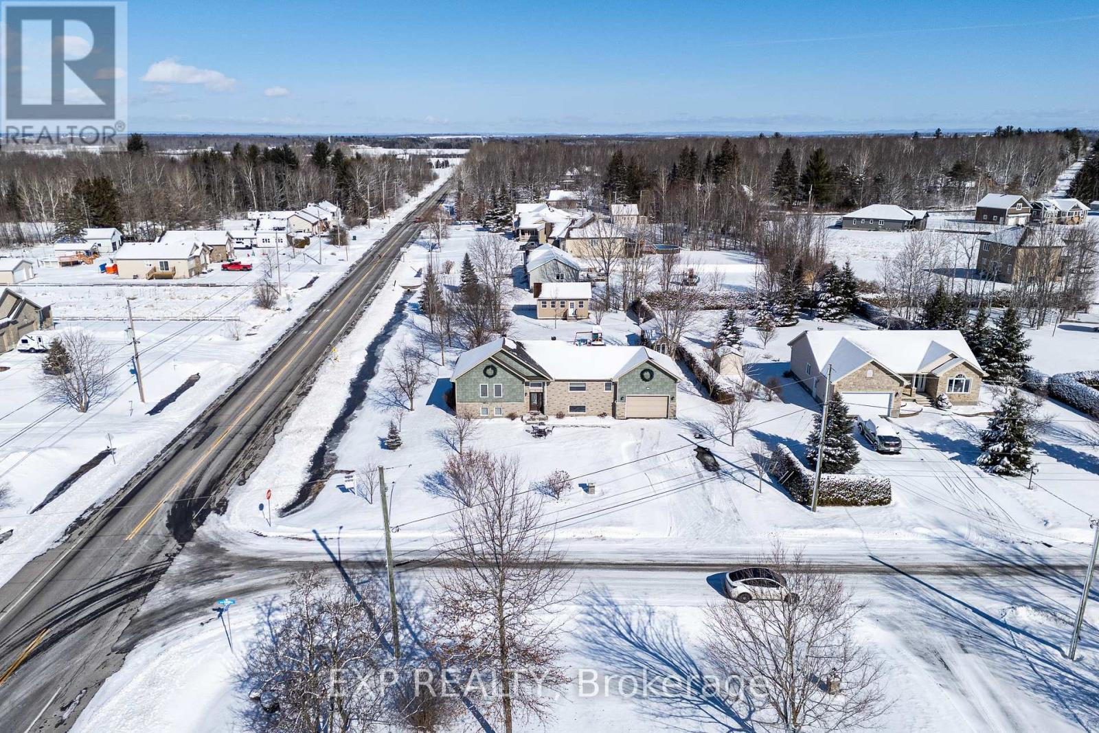 1899 Farisita Drive, Ottawa, Ontario  K0A 3H0 - Photo 40 - X12930894