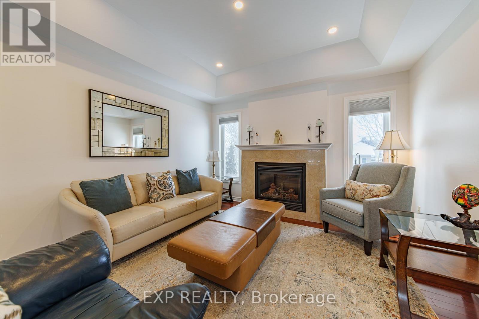 1899 Farisita Drive, Ottawa, Ontario  K0A 3H0 - Photo 5 - X12930894