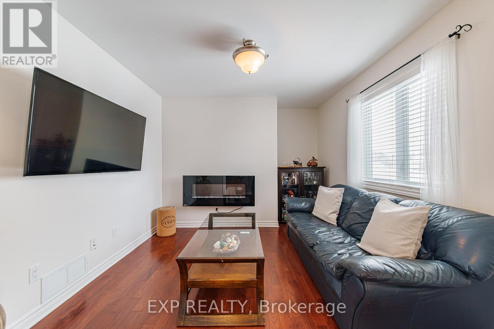 1899 Farisita Drive, Ottawa, Ontario  K0A 3H0 - Photo 7 - X12930894