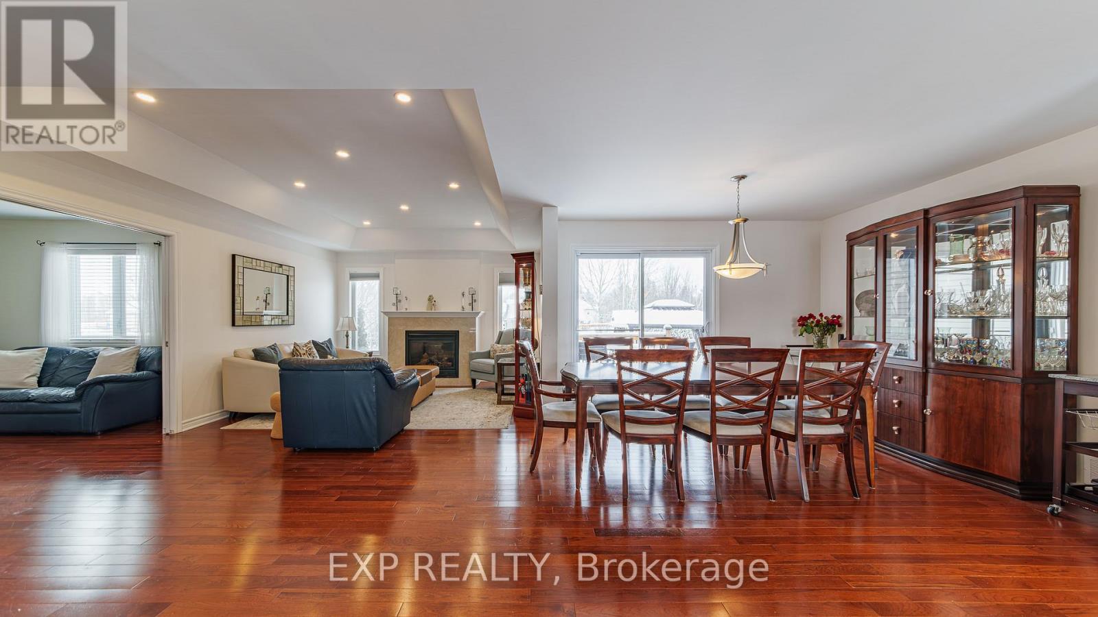 1899 Farisita Drive, Ottawa, Ontario  K0A 3H0 - Photo 8 - X12930894