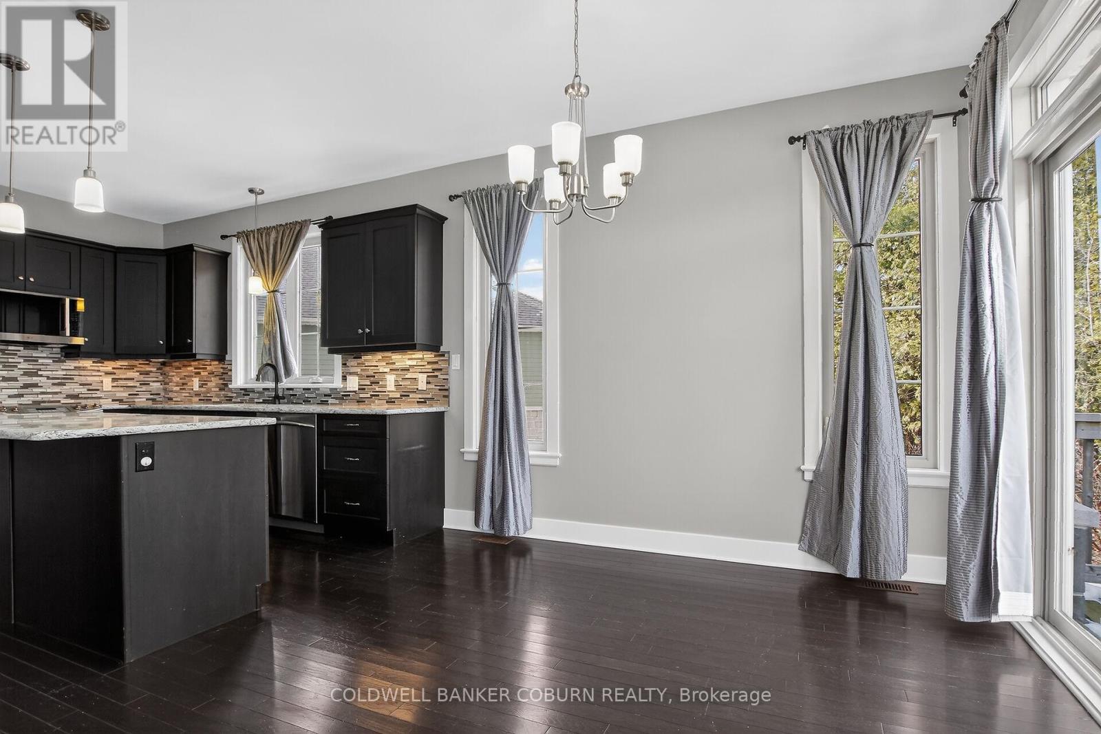 37 Galens Way, North Grenville, Ontario  K0G 1J0 - Photo 12 - X12930918