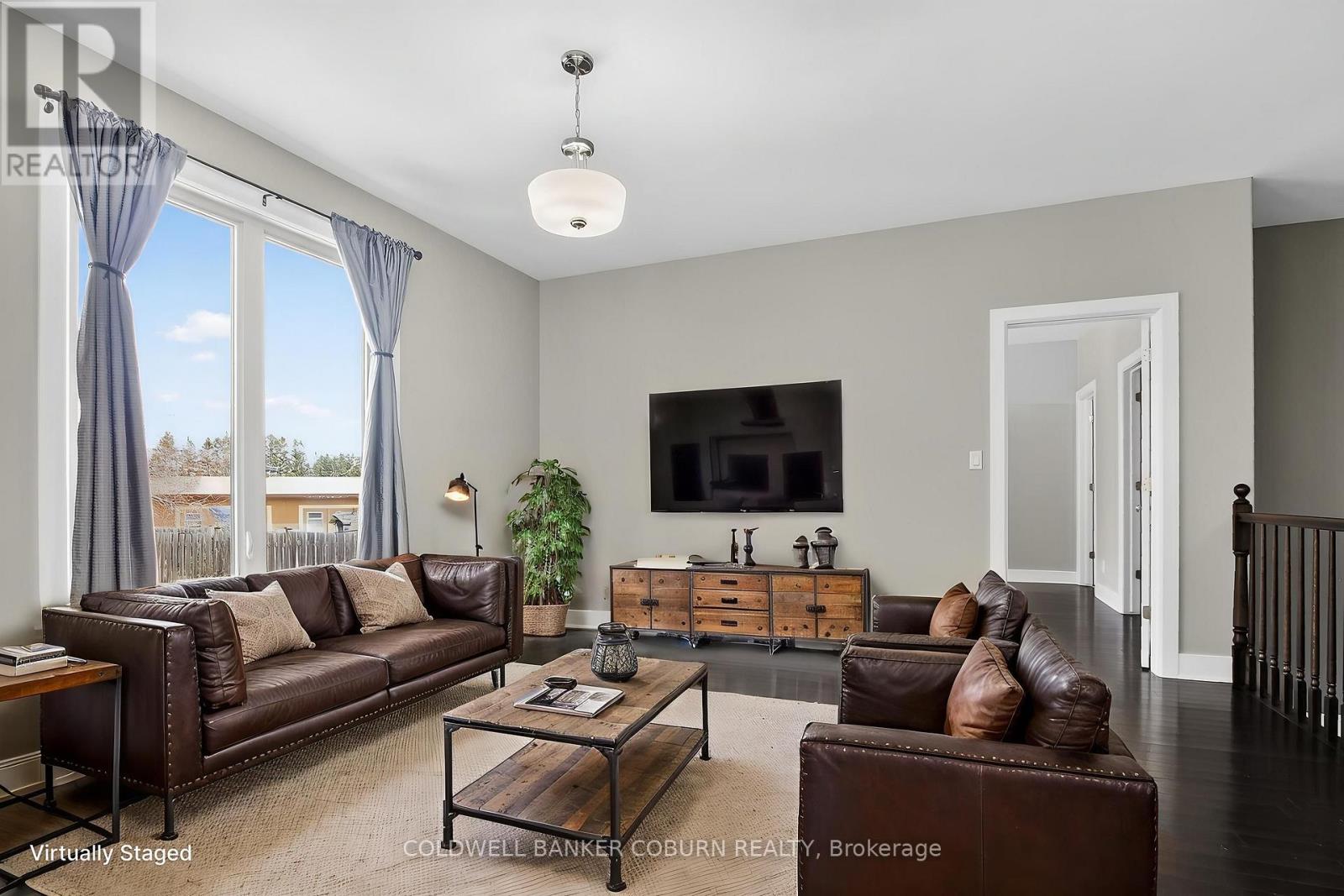 37 Galens Way, North Grenville, Ontario  K0G 1J0 - Photo 15 - X12930918