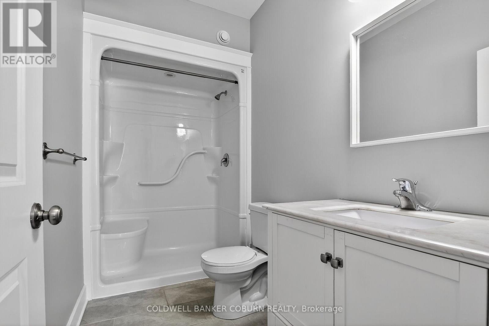 37 Galens Way, North Grenville, Ontario  K0G 1J0 - Photo 16 - X12930918