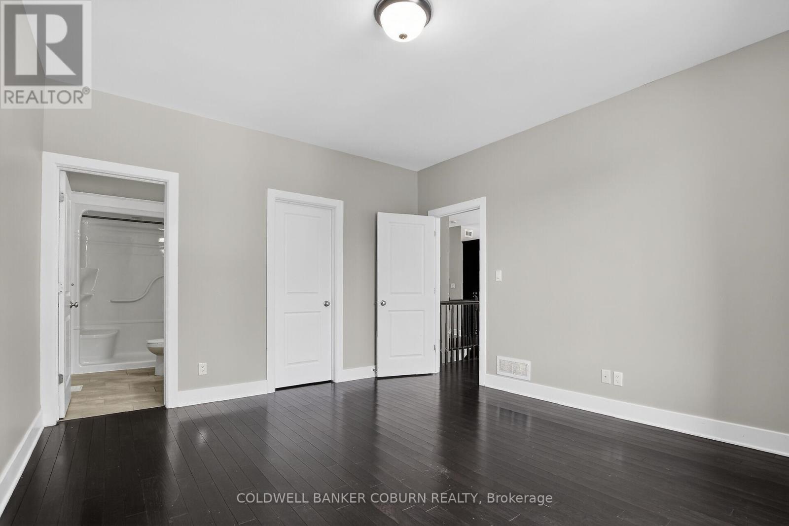 37 Galens Way, North Grenville, Ontario  K0G 1J0 - Photo 18 - X12930918