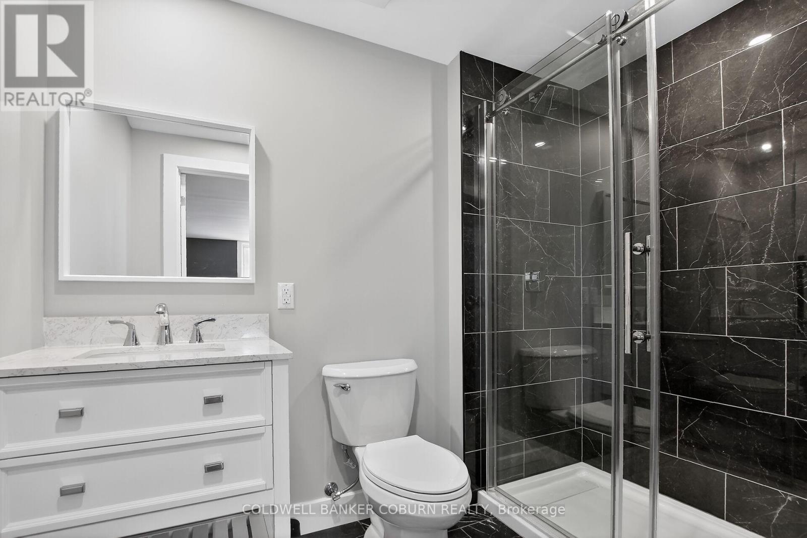 37 Galens Way, North Grenville, Ontario  K0G 1J0 - Photo 20 - X12930918