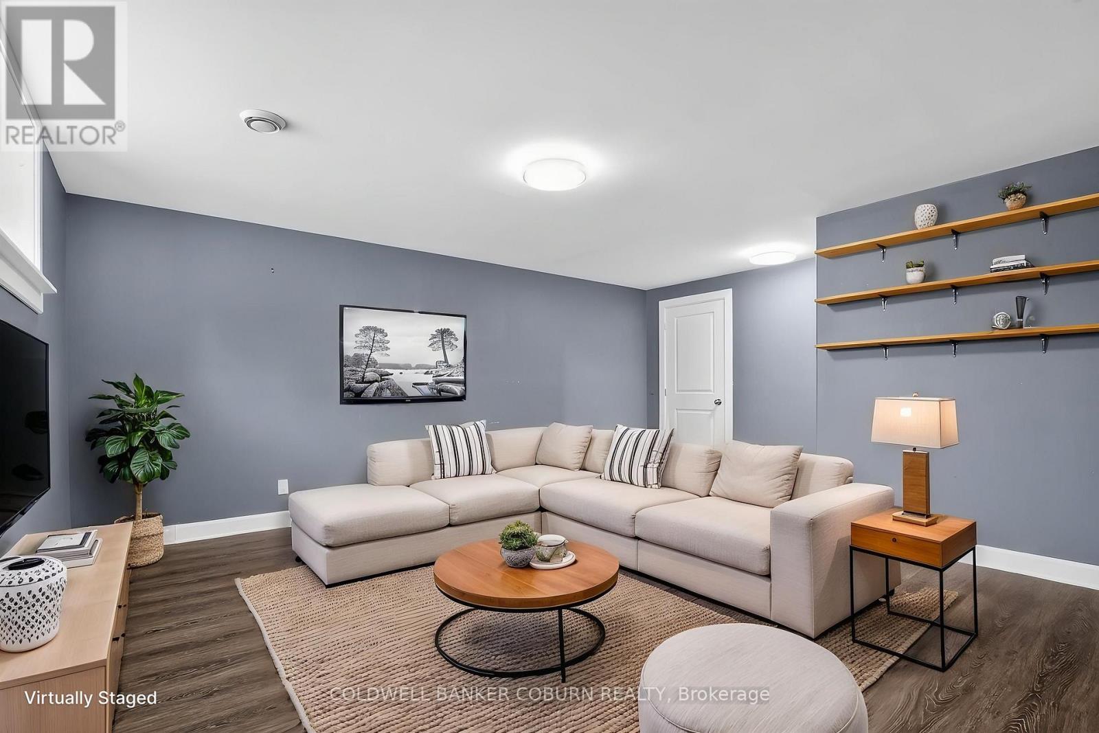 37 Galens Way, North Grenville, Ontario  K0G 1J0 - Photo 21 - X12930918