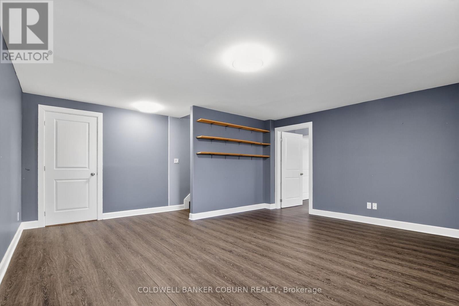 37 Galens Way, North Grenville, Ontario  K0G 1J0 - Photo 22 - X12930918