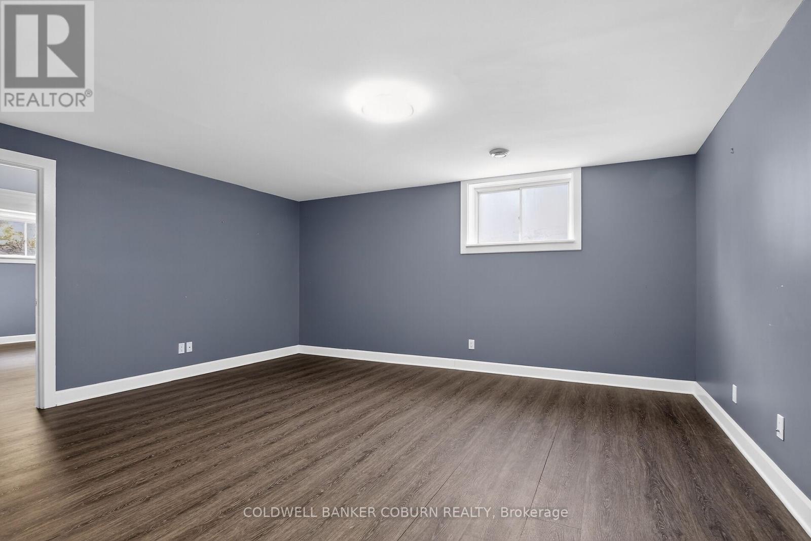 37 Galens Way, North Grenville, Ontario  K0G 1J0 - Photo 23 - X12930918