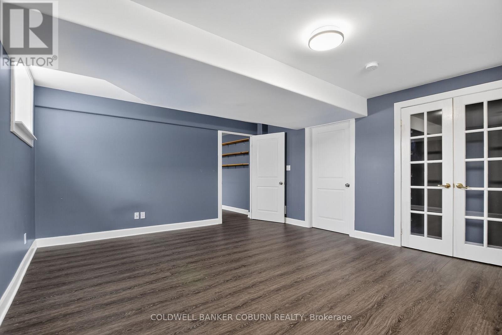 37 Galens Way, North Grenville, Ontario  K0G 1J0 - Photo 25 - X12930918