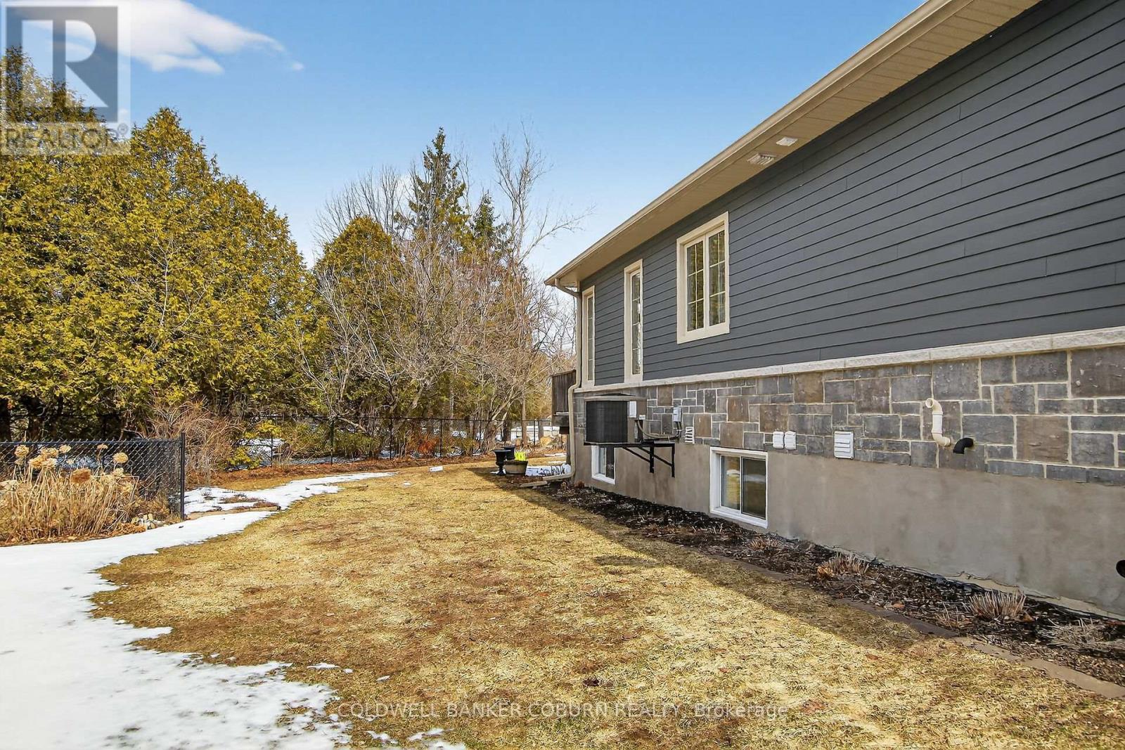 37 Galens Way, North Grenville, Ontario  K0G 1J0 - Photo 26 - X12930918