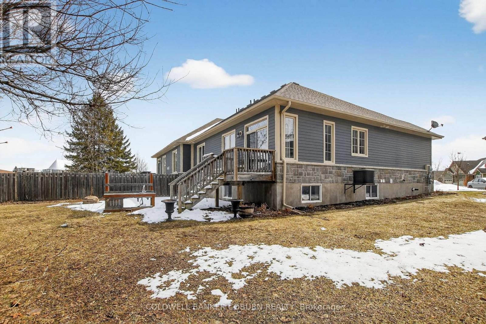 37 Galens Way, North Grenville, Ontario  K0G 1J0 - Photo 28 - X12930918