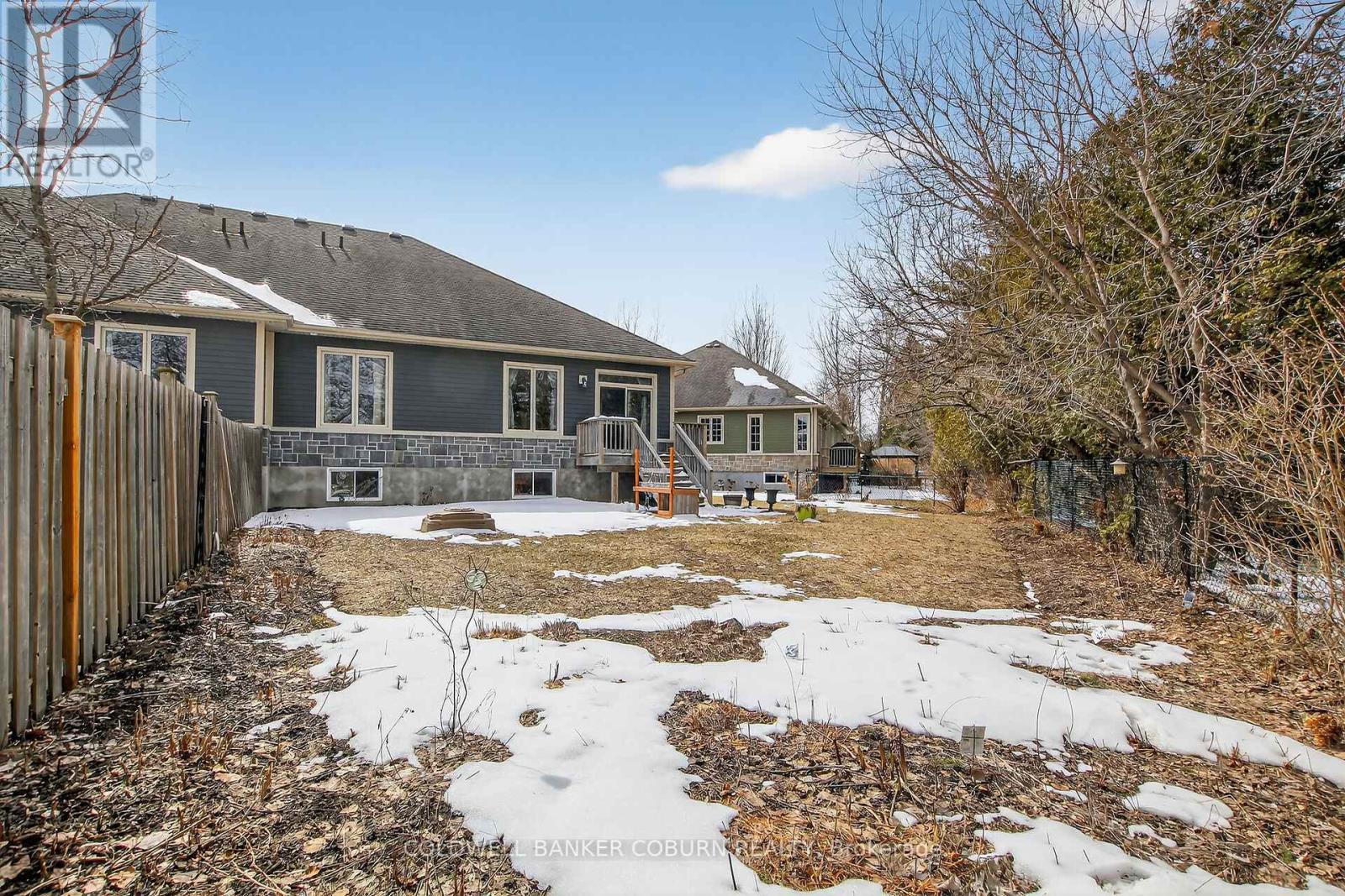 37 Galens Way, North Grenville, Ontario  K0G 1J0 - Photo 29 - X12930918