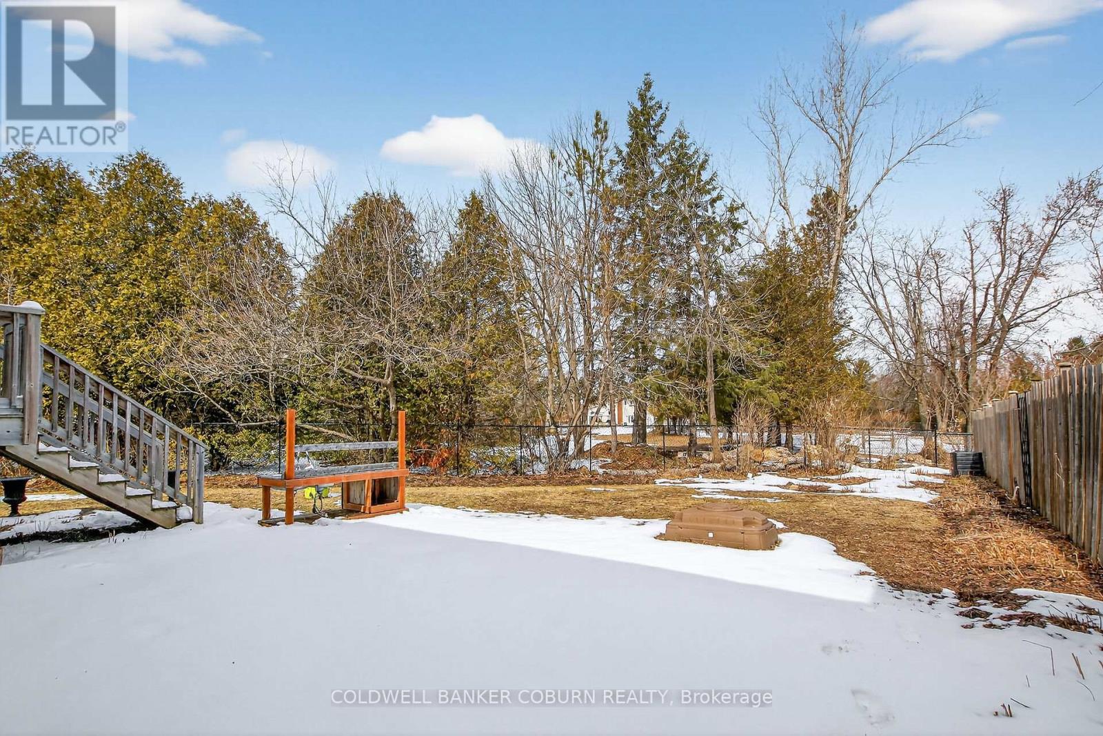 37 Galens Way, North Grenville, Ontario  K0G 1J0 - Photo 30 - X12930918