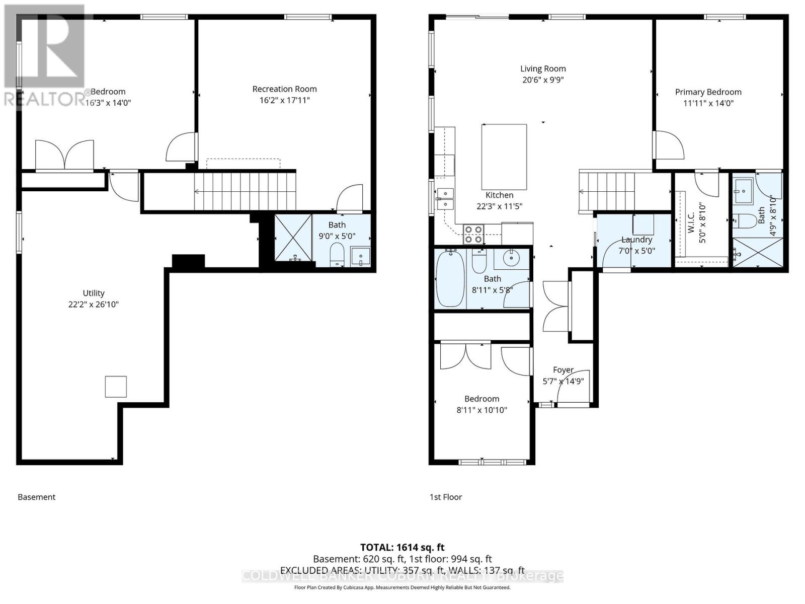 37 Galens Way, North Grenville, Ontario  K0G 1J0 - Photo 31 - X12930918