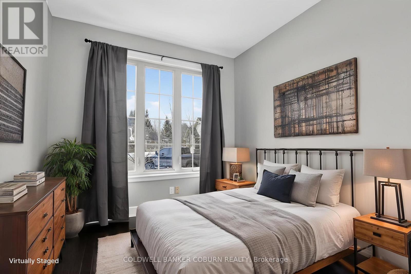 37 Galens Way, North Grenville, Ontario  K0G 1J0 - Photo 5 - X12930918