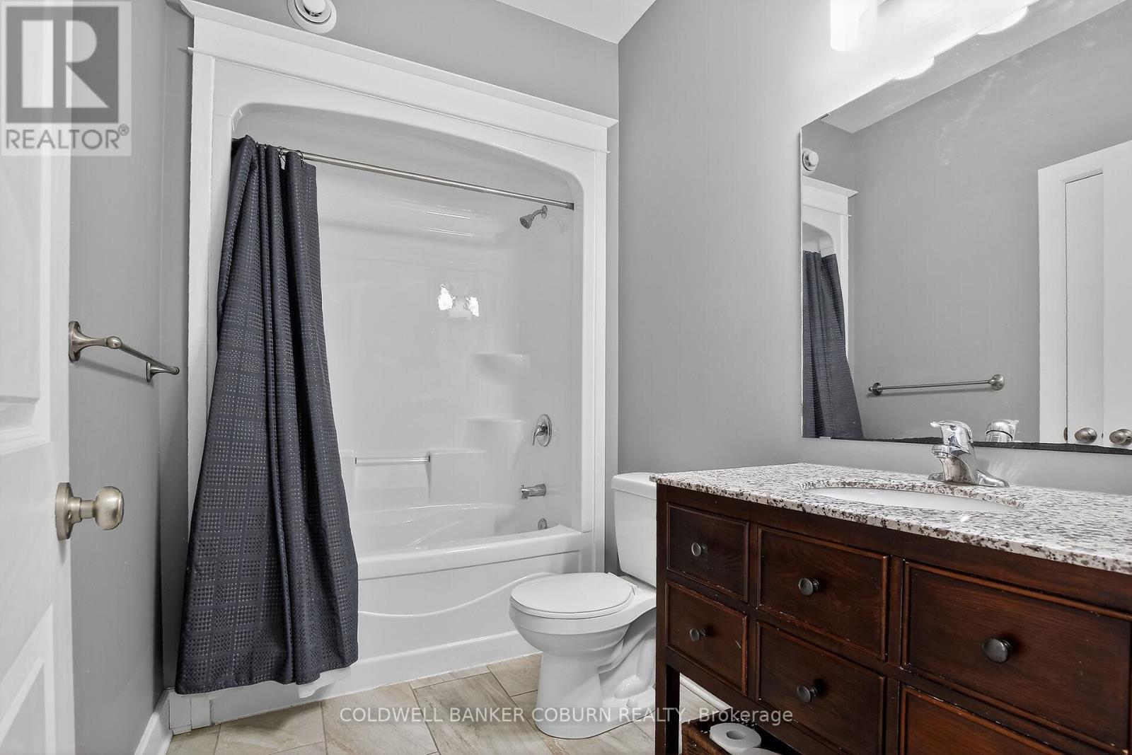 37 Galens Way, North Grenville, Ontario  K0G 1J0 - Photo 8 - X12930918