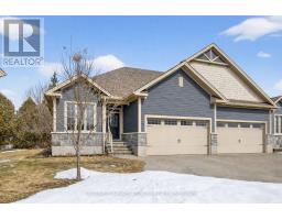 37 GALENS WAY, North Grenville, Ontario