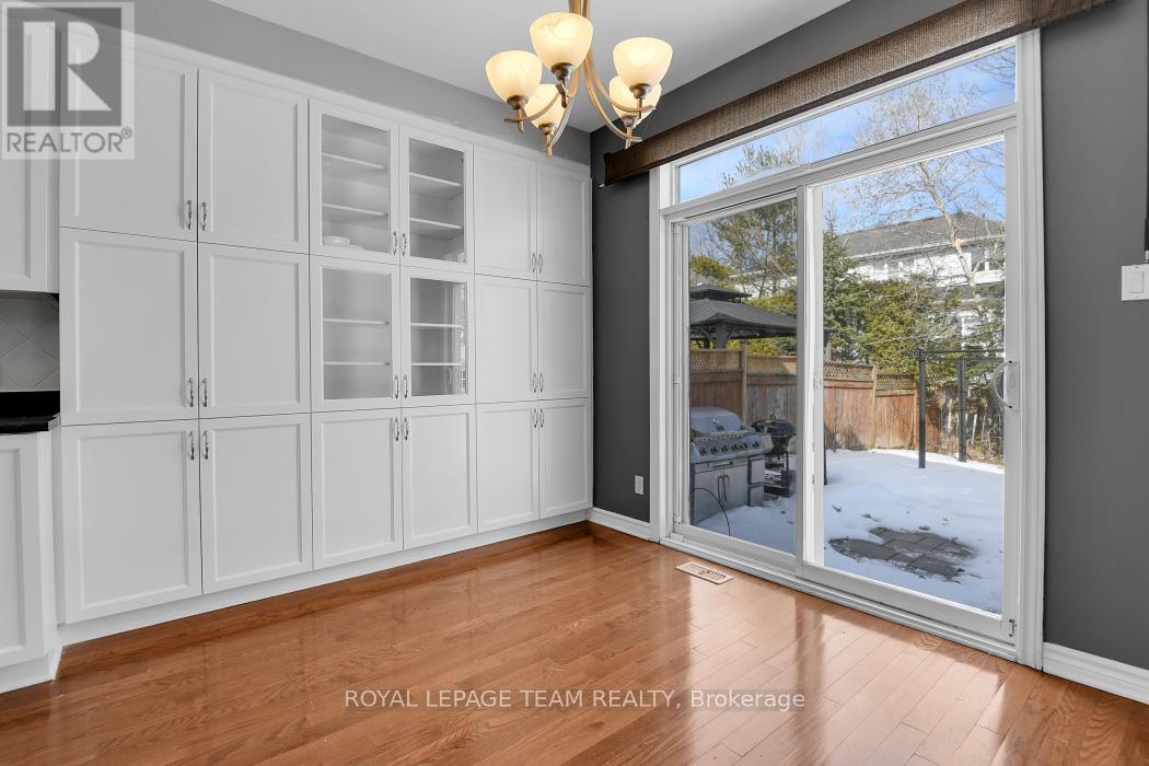 763 Long Point Circle, Ottawa, Ontario  K1T 4H5 - Photo 13 - X12930938