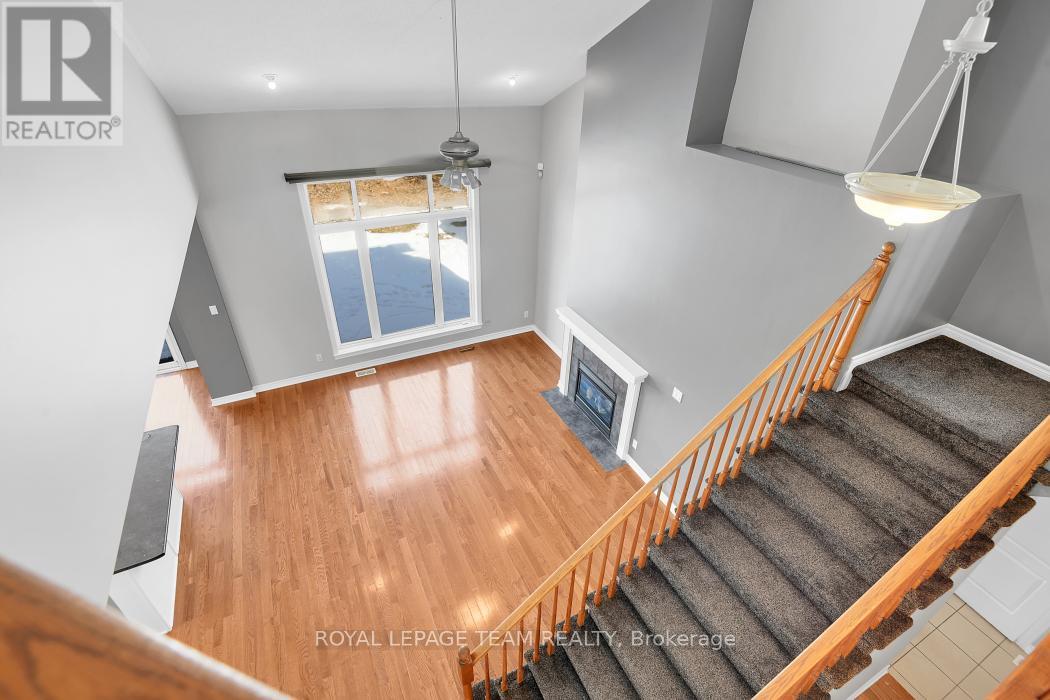 763 Long Point Circle, Ottawa, Ontario  K1T 4H5 - Photo 15 - X12930938