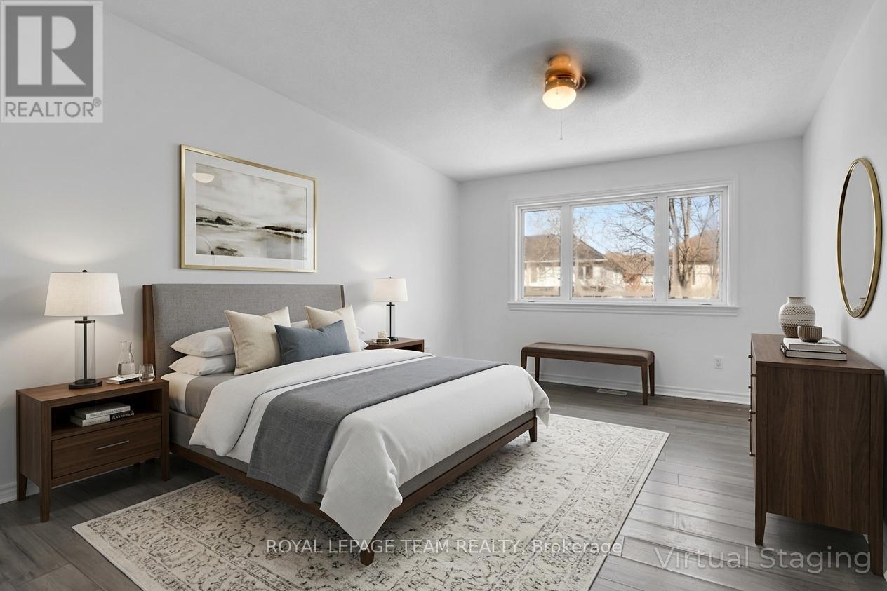 763 Long Point Circle, Ottawa, Ontario  K1T 4H5 - Photo 17 - X12930938